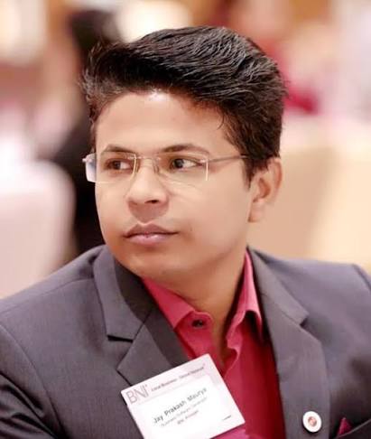 Rahul Kumar